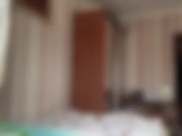 angelaribero photo 9