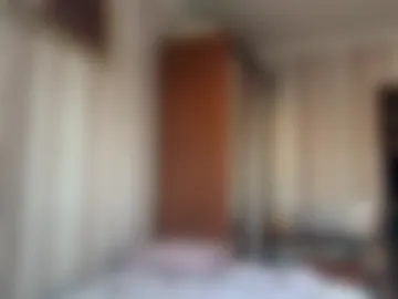 angelaribero photo 8