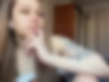 angelaribero photo 6