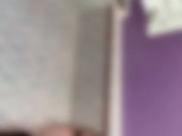 angelaribero photo 4