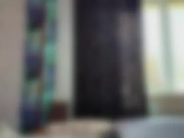 angelaribero photo 2