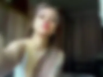 angelaribero webcam preview