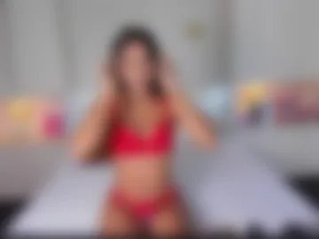angelariverss photo 3