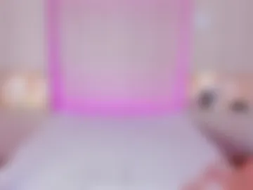 angelariverss webcam preview