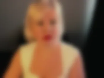 angelaroberti2 photo 8