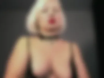 angelaroberti2 photo 4