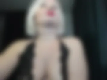 angelaroberti2 webcam preview