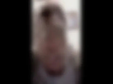 angelartistacontacto live webcam preview