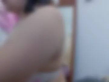 angelarumiee photo 6