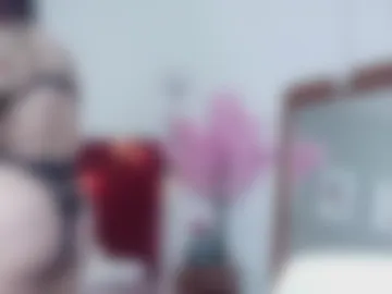 angelarumiee photo 5