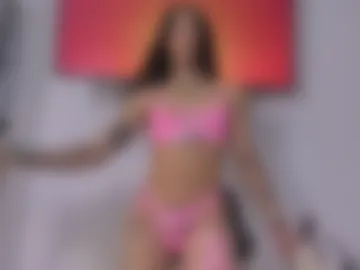 angelasantini photo 3
