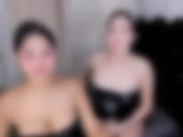angelasmith4uxxx photo 5