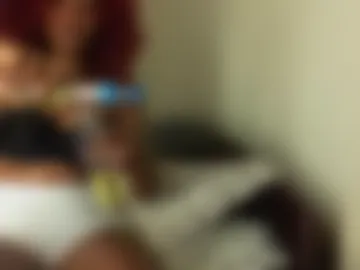 angelasplash photo 5