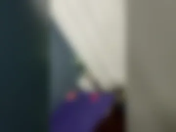 angelatrans2120 live webcam preview