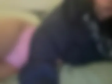 angelaudrey1 live webcam preview