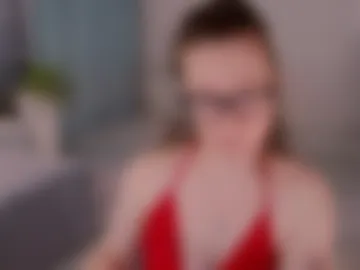angelawhity webcam preview