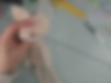 angelawhity webcam preview