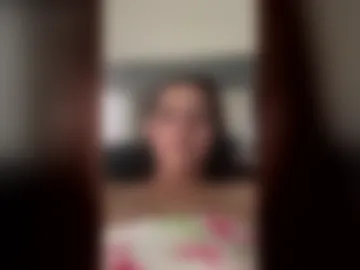 angelaz77234 live webcam preview