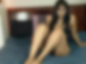 angelbabeyy photo 4