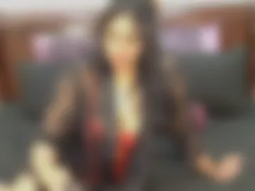angelbabeyy photo 4