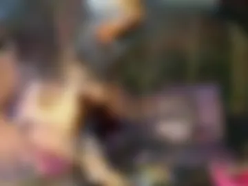 angelbabeyy photo 2