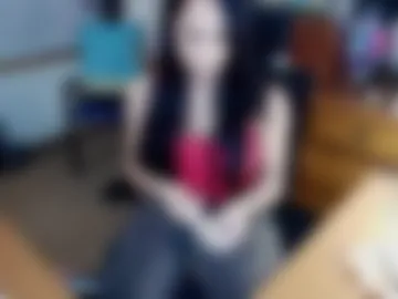 angelbaby11986 webcam preview