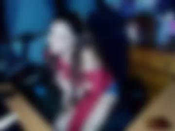 angelbaby11986 webcam preview