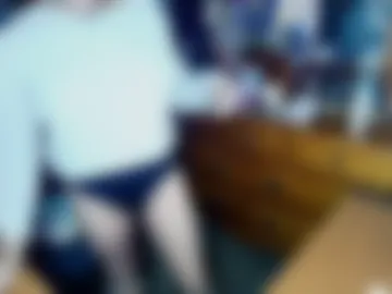 angelbaby11986 webcam preview