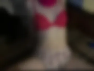 angelbabynessa photo 2