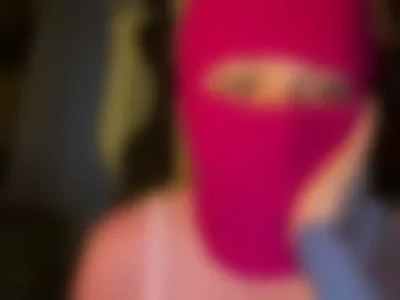 angelbabynessa webcam preview