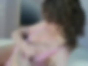 angelbabyphoebe photo 3