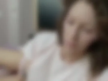 angelbabyphoebe photo 8