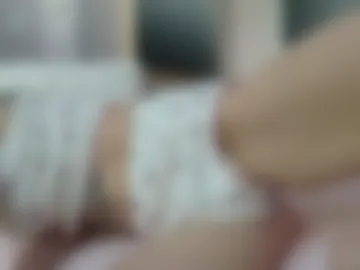 angelbabyphoebe photo 6