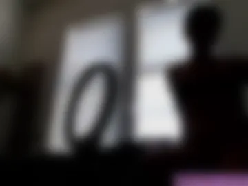 angelbabyvictoria webcam preview
