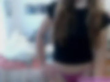 angelbabyvictoria webcam preview
