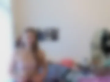 angelbabyvictoria photo 4