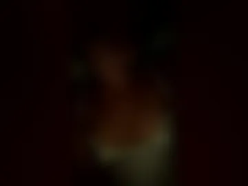 angelbabyxoxo44 photo 2