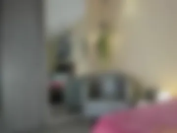 angelbae_ webcam preview