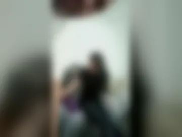 angelbarbercalatayid live webcam preview