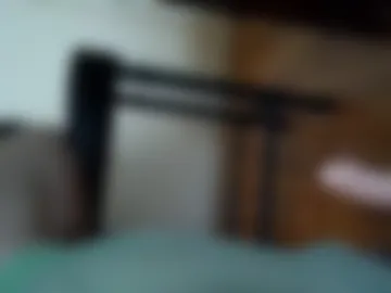 angelbbprincess live webcam preview