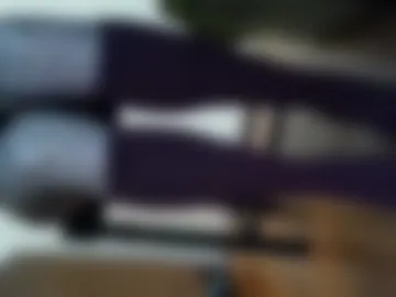 angelbbprincess live webcam preview