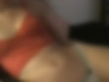 angelbby_2008 live webcam preview