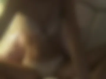 angelbby_2008 live webcam preview