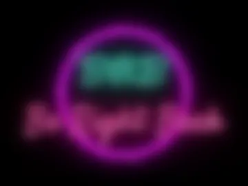 angelbell19 webcam preview