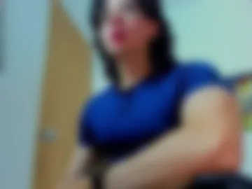 angelbennet_ photo 5