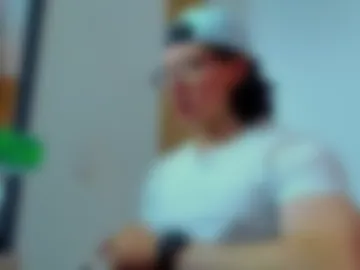 angelbennet_ photo 4