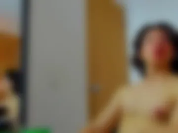 angelbennet_ photo 3