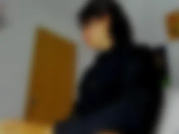 angelbennet_ photo 9