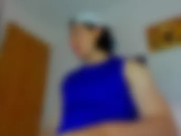 angelbennet_ photo 6