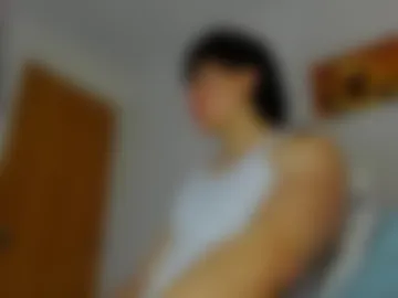 angelbennet_ photo 3